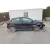 FORD FOCUS LIM. (CB4) '2007 TITANIUM NEGRO