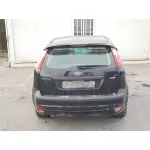 FORD FOCUS LIM. (CB4) '2007 TITANIUM NEGRO