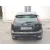 FORD FOCUS LIM. (CB4) '2007 TITANIUM NEGRO