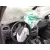 FORD FOCUS LIM. (CB4) '2007 TITANIUM NEGRO