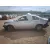 KIA MAGENTIS KIA MAGENTIS '2006 ACTIVE GRIS 2006