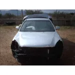 KIA MAGENTIS KIA MAGENTIS '2006 ACTIVE GRIS 2006