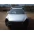 KIA MAGENTIS KIA MAGENTIS '2006 ACTIVE GRIS 2006