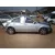 KIA MAGENTIS KIA MAGENTIS '2006 ACTIVE GRIS 2006