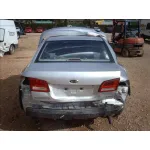 KIA MAGENTIS KIA MAGENTIS '2006 ACTIVE GRIS 2006