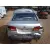 KIA MAGENTIS KIA MAGENTIS '2006 ACTIVE GRIS 2006