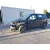 MERCEDES CLASE B (W246) '2012 B 200 CDI BE (246.201) NEGRO