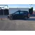 MERCEDES CLASE B (W246) '2012 B 200 CDI BE (246.201) NEGRO