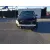 MERCEDES CLASE B (W246) '2012 B 200 CDI BE (246.201) NEGRO