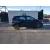 MERCEDES CLASE B (W246) '2012 B 200 CDI BE (246.201) NEGRO
