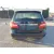 MERCEDES CLASE B (W246) '2012 B 200 CDI BE (246.201) NEGRO