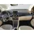 MERCEDES CLASE B (W246) '2012 B 200 CDI BE (246.201) NEGRO