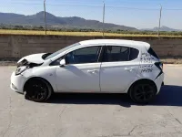 Imagen del vehículo
