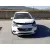 Opel CORSA E (X15) 2014