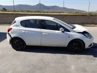 Imagen del vehículo