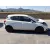 Opel CORSA E (X15) 2014