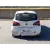Opel CORSA E (X15) 2014