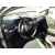 Opel CORSA E (X15) 2014