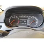 Opel CORSA E (X15) 2014