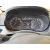 Opel CORSA E (X15) 2014