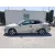 SAAB 9-3 CABRIO '2005 2.0 T LINEAR BEIG
