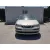SAAB 9-3 CABRIO '2005 2.0 T LINEAR BEIG