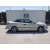 SAAB 9-3 CABRIO '2005 2.0 T LINEAR BEIG