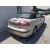 SAAB 9-3 CABRIO '2005 2.0 T LINEAR BEIG