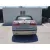 SAAB 9-3 CABRIO '2005 2.0 T LINEAR BEIG