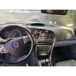 SAAB 9-3 CABRIO '2005 2.0 T LINEAR BEIG