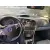 SAAB 9-3 CABRIO '2005 2.0 T LINEAR BEIG