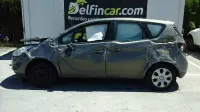 Imagen del vehículo