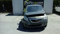 Imagen del vehículo