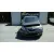 OPEL MERIVA B '2011 EXCELLENCE GRIS