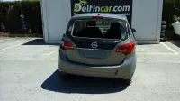 Imagen del vehículo