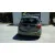 OPEL MERIVA B '2011 EXCELLENCE GRIS