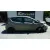 OPEL MERIVA B '2011 EXCELLENCE GRIS