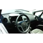 OPEL MERIVA B '2011 EXCELLENCE GRIS