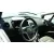 OPEL MERIVA B '2011 EXCELLENCE GRIS