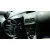 OPEL MERIVA B '2011 EXCELLENCE GRIS