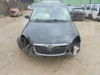 Imagen del vehículo