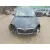 SKODA ROOMSTER (5J7) '2008 FAMILY NEGRO