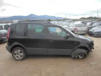 Imagen del vehículo
