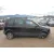 SKODA ROOMSTER (5J7) '2008 FAMILY NEGRO