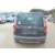 SKODA ROOMSTER (5J7) '2008 FAMILY NEGRO
