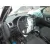 SKODA ROOMSTER (5J7) '2008 FAMILY NEGRO