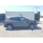 PEUGEOT 2008 (--.2013->) '2019 SIGNATURE GRIS