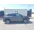 PEUGEOT 2008 (--.2013->) '2019 SIGNATURE GRIS