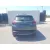 PEUGEOT 2008 (--.2013->) '2019 SIGNATURE GRIS