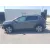 PEUGEOT 2008 (--.2013->) '2019 SIGNATURE GRIS